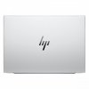 HP Inc. Notebook EliteBook 8 G1i U5-225U 1TB/32GB/W11P/14 cali C51LKET